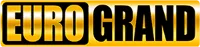 eurogrand casino